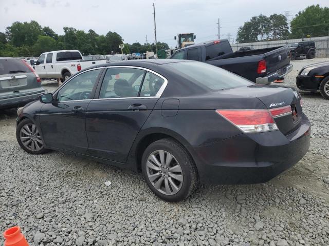 Photo 1 VIN: 1HGCP2F72CA039410 - HONDA ACCORD EX 