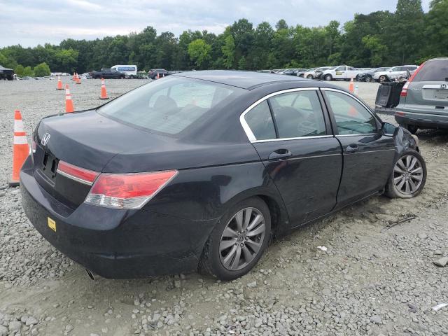 Photo 2 VIN: 1HGCP2F72CA039410 - HONDA ACCORD EX 