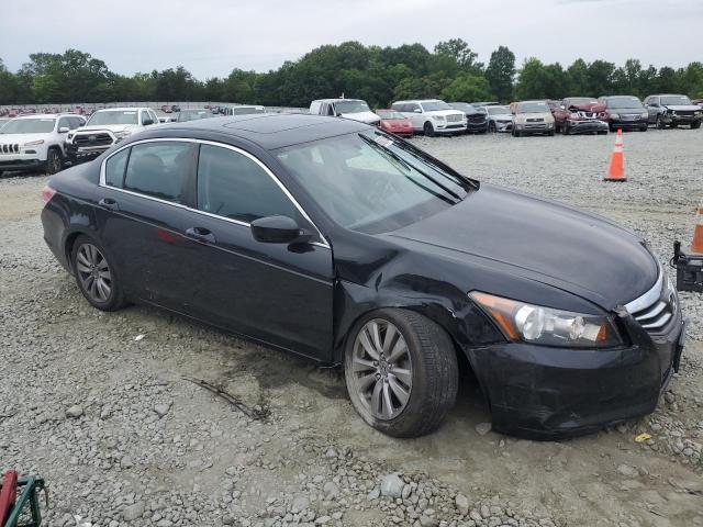 Photo 3 VIN: 1HGCP2F72CA039410 - HONDA ACCORD EX 