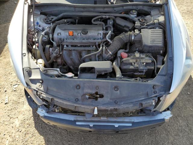 Photo 6 VIN: 1HGCP2F72CA067921 - HONDA ACCORD EX 