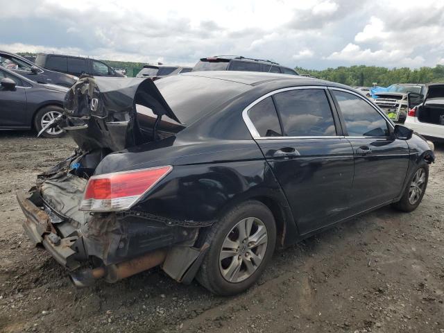 Photo 2 VIN: 1HGCP2F72CA090826 - HONDA ACCORD EX 