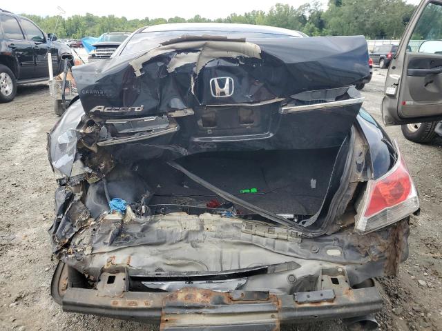 Photo 5 VIN: 1HGCP2F72CA090826 - HONDA ACCORD EX 