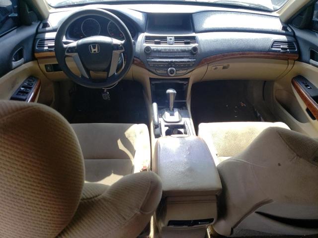 Photo 7 VIN: 1HGCP2F72CA097274 - HONDA ACCORD 