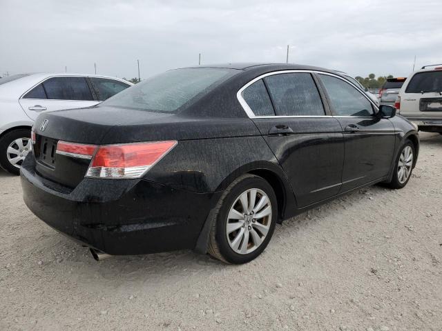 Photo 2 VIN: 1HGCP2F72CA170062 - HONDA ACCORD 