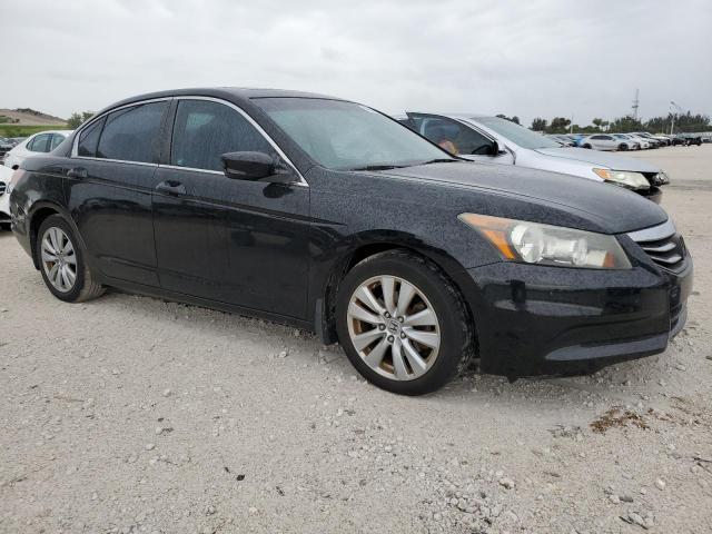 Photo 3 VIN: 1HGCP2F72CA170062 - HONDA ACCORD 