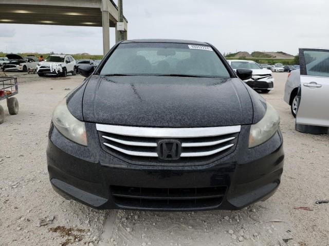 Photo 4 VIN: 1HGCP2F72CA170062 - HONDA ACCORD 