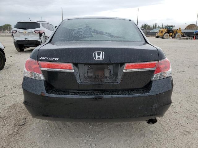 Photo 5 VIN: 1HGCP2F72CA170062 - HONDA ACCORD 