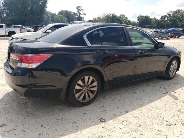 Photo 2 VIN: 1HGCP2F72CA221771 - HONDA ACCORD EX 