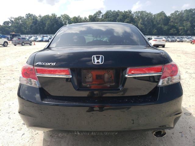 Photo 5 VIN: 1HGCP2F72CA221771 - HONDA ACCORD EX 