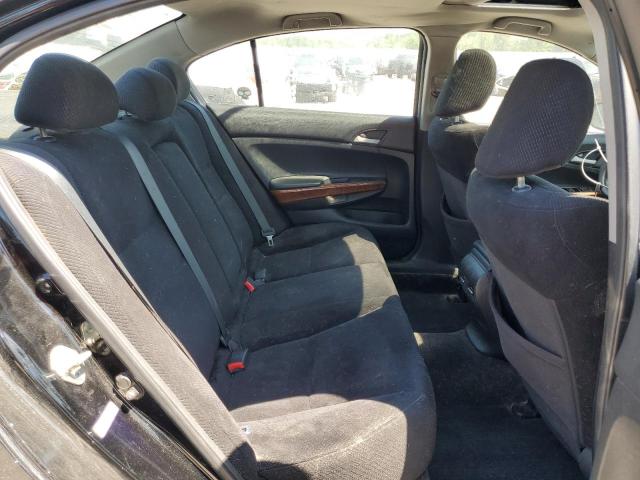 Photo 9 VIN: 1HGCP2F72CA221799 - HONDA ACCORD EX 