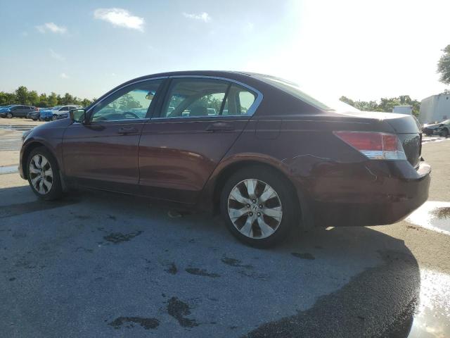 Photo 1 VIN: 1HGCP2F73AA007126 - HONDA ACCORD 