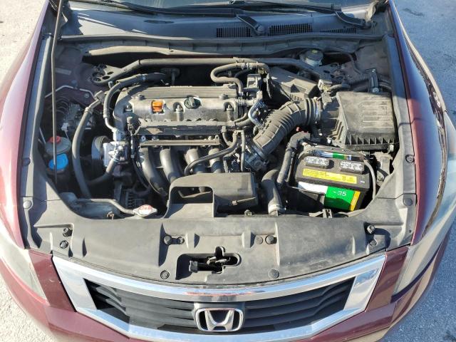 Photo 10 VIN: 1HGCP2F73AA007126 - HONDA ACCORD 