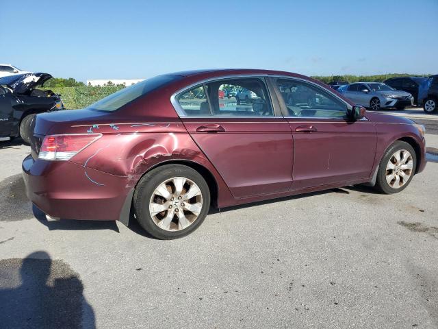 Photo 2 VIN: 1HGCP2F73AA007126 - HONDA ACCORD 