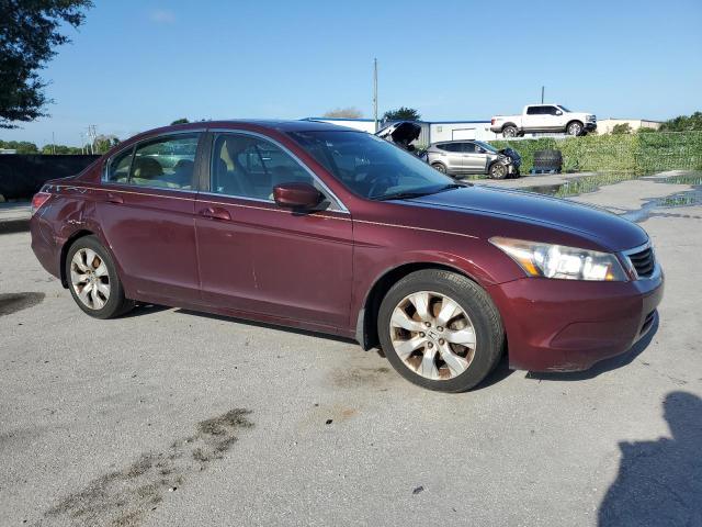 Photo 3 VIN: 1HGCP2F73AA007126 - HONDA ACCORD 