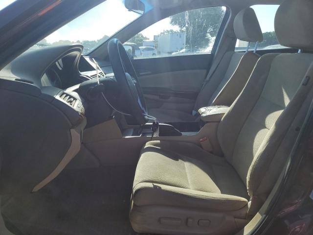 Photo 6 VIN: 1HGCP2F73AA007126 - HONDA ACCORD 