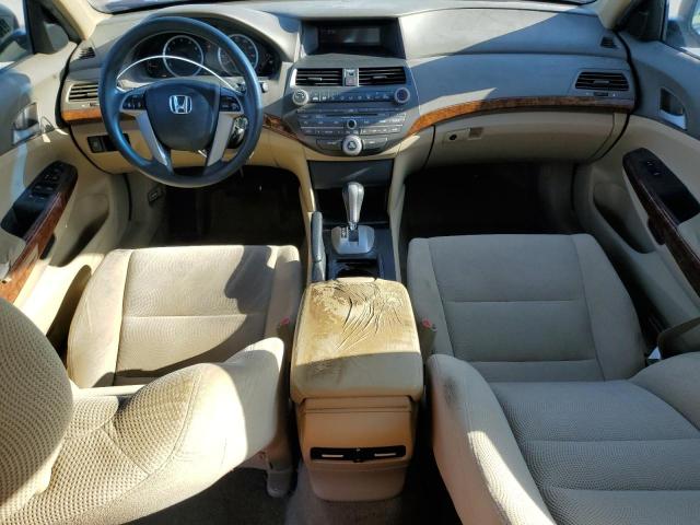 Photo 7 VIN: 1HGCP2F73AA007126 - HONDA ACCORD 