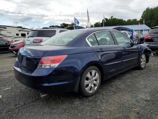 Photo 2 VIN: 1HGCP2F73AA012262 - HONDA ACCORD EX 