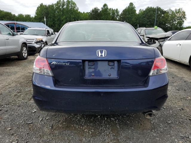 Photo 5 VIN: 1HGCP2F73AA012262 - HONDA ACCORD EX 