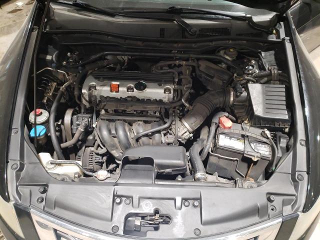 Photo 10 VIN: 1HGCP2F73AA021706 - HONDA ACCORD 