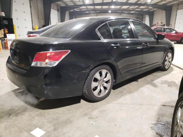 Photo 2 VIN: 1HGCP2F73AA021706 - HONDA ACCORD 