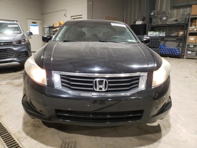 Photo 4 VIN: 1HGCP2F73AA021706 - HONDA ACCORD 