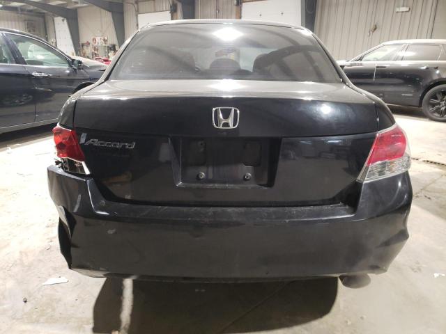 Photo 5 VIN: 1HGCP2F73AA021706 - HONDA ACCORD 