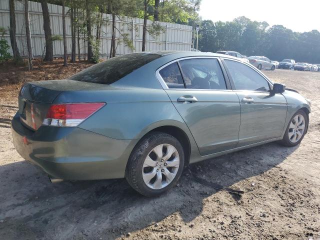 Photo 2 VIN: 1HGCP2F73AA041163 - HONDA ACCORD EX 