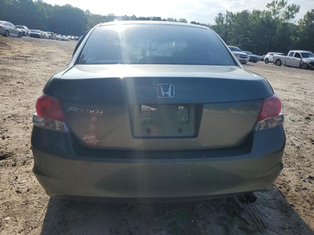 Photo 5 VIN: 1HGCP2F73AA041163 - HONDA ACCORD EX 