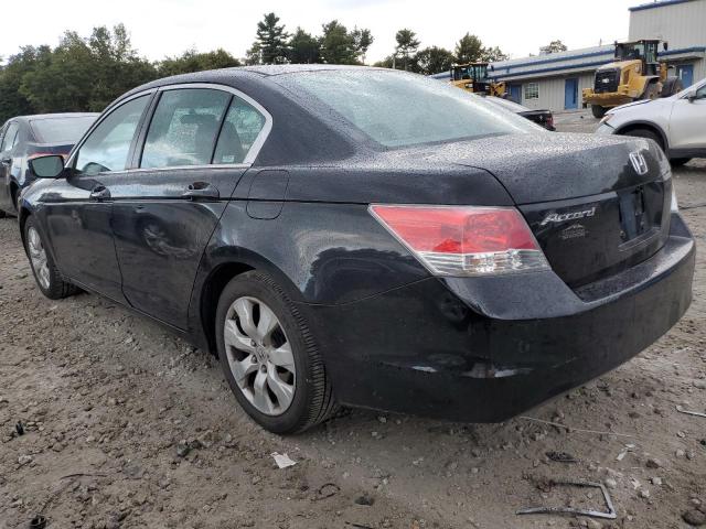 Photo 1 VIN: 1HGCP2F73AA055614 - HONDA ACCORD 