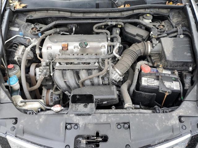 Photo 10 VIN: 1HGCP2F73AA055614 - HONDA ACCORD 