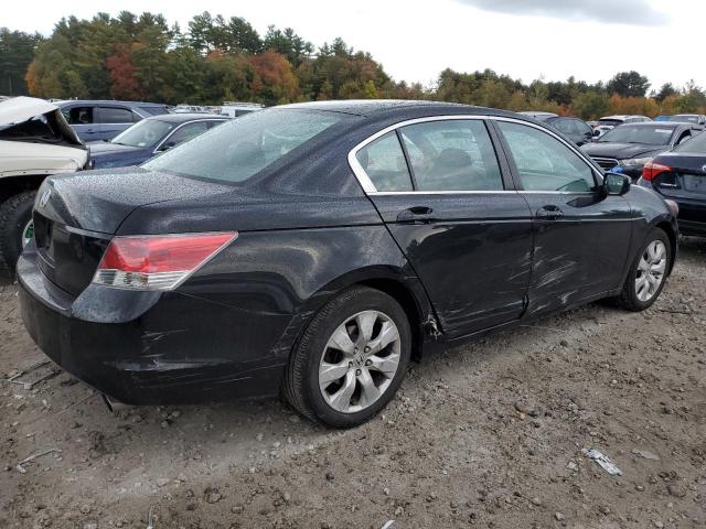 Photo 2 VIN: 1HGCP2F73AA055614 - HONDA ACCORD 