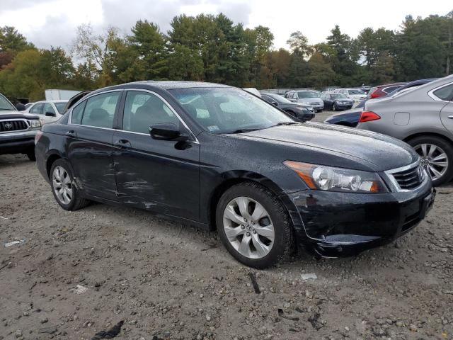 Photo 3 VIN: 1HGCP2F73AA055614 - HONDA ACCORD 