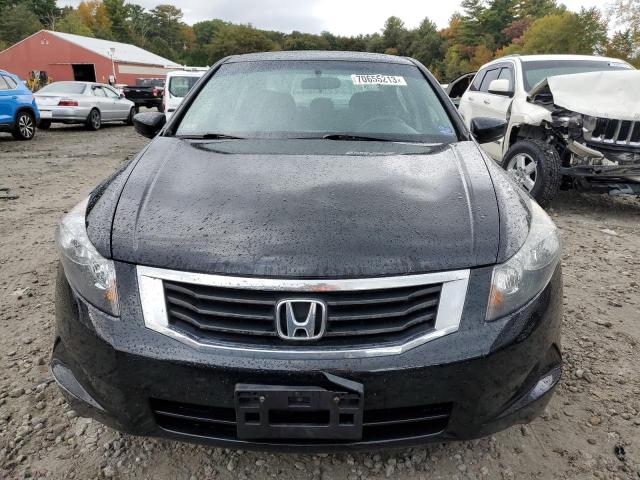 Photo 4 VIN: 1HGCP2F73AA055614 - HONDA ACCORD 