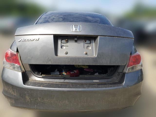 Photo 5 VIN: 1HGCP2F73AA058027 - HONDA ACCORD 