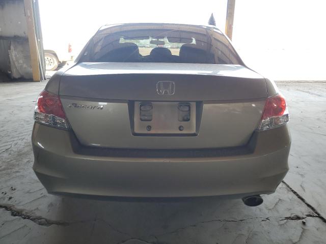 Photo 5 VIN: 1HGCP2F73AA060389 - HONDA ACCORD 