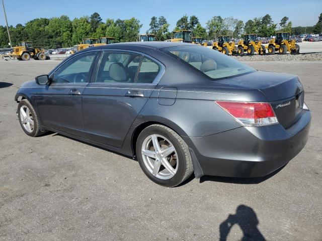 Photo 1 VIN: 1HGCP2F73AA068069 - HONDA ACCORD 