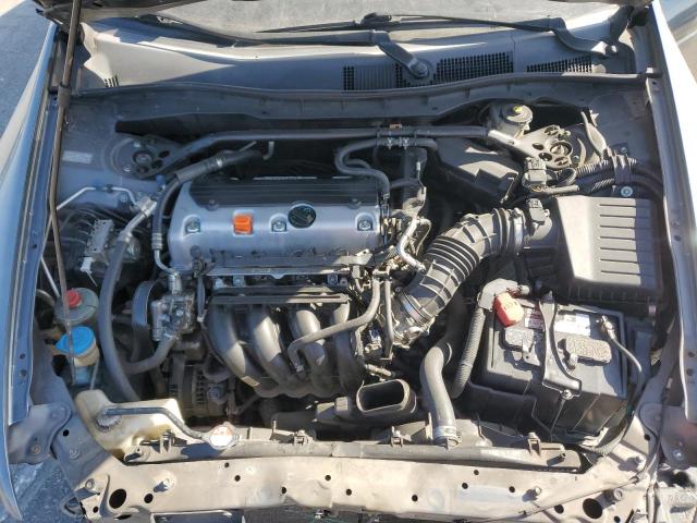 Photo 10 VIN: 1HGCP2F73AA068069 - HONDA ACCORD 