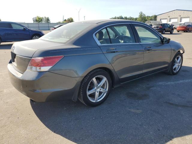 Photo 2 VIN: 1HGCP2F73AA068069 - HONDA ACCORD 