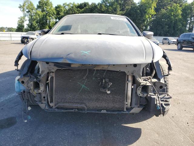 Photo 4 VIN: 1HGCP2F73AA068069 - HONDA ACCORD 