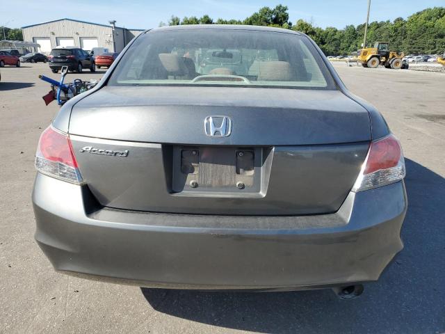 Photo 5 VIN: 1HGCP2F73AA068069 - HONDA ACCORD 