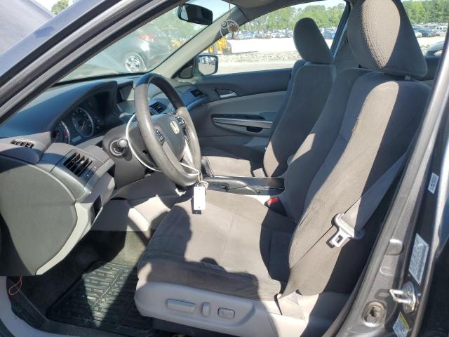 Photo 6 VIN: 1HGCP2F73AA068069 - HONDA ACCORD 