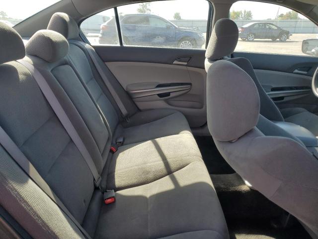 Photo 9 VIN: 1HGCP2F73AA068069 - HONDA ACCORD 