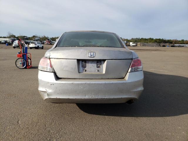 Photo 5 VIN: 1HGCP2F73AA080660 - HONDA ACCORD 