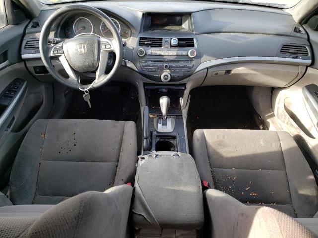 Photo 7 VIN: 1HGCP2F73AA080660 - HONDA ACCORD 