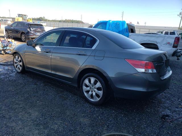 Photo 1 VIN: 1HGCP2F73AA088841 - HONDA ACCORD EX 