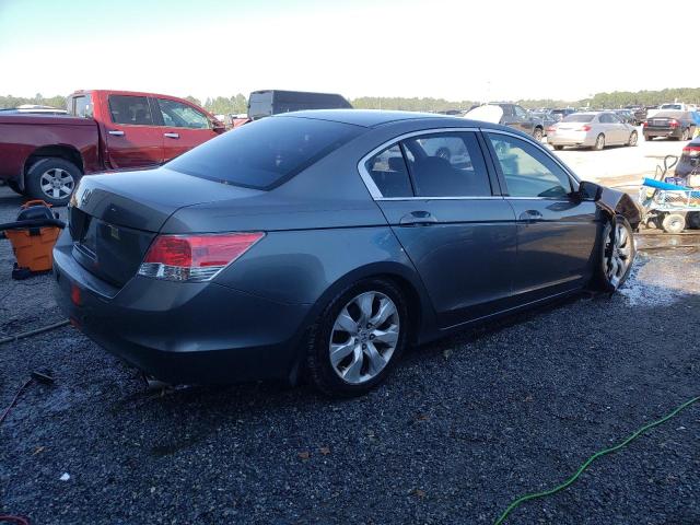 Photo 2 VIN: 1HGCP2F73AA088841 - HONDA ACCORD EX 