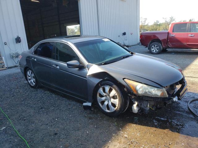 Photo 3 VIN: 1HGCP2F73AA088841 - HONDA ACCORD EX 