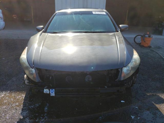 Photo 4 VIN: 1HGCP2F73AA088841 - HONDA ACCORD EX 