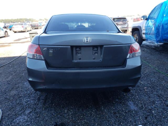 Photo 5 VIN: 1HGCP2F73AA088841 - HONDA ACCORD EX 