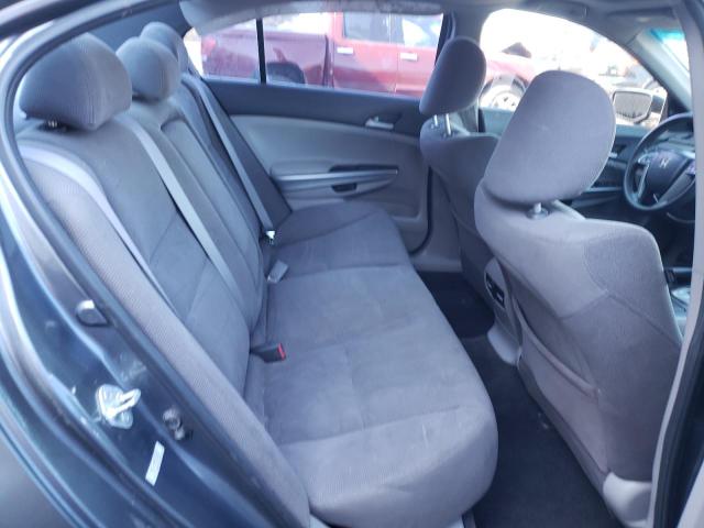 Photo 9 VIN: 1HGCP2F73AA088841 - HONDA ACCORD EX 